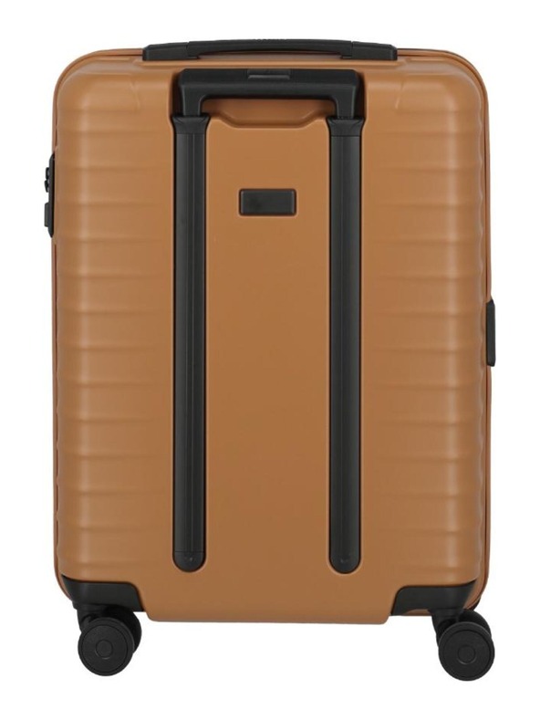 Titan Putni kofer Titan Upgrade S20 Canyon bronze