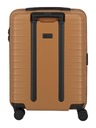 Titan Putni kofer Titan Upgrade S20 Canyon bronze