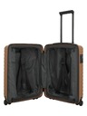 Titan Putni kofer Titan Upgrade S20 Canyon bronze