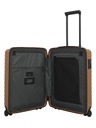 Titan Putni kofer Titan Upgrade S20 Canyon bronze