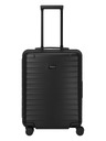 Titan Putni kofer Titan Overseas S20 Nightshade black