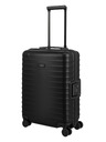 Titan Putni kofer Titan Overseas S20 Nightshade black