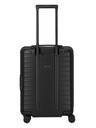 Titan Putni kofer Titan Overseas S20 Nightshade black