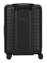 Titan Putni kofer Titan Overseas S20 Nightshade black
