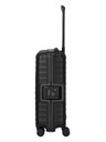 Titan Putni kofer Titan Overseas S20 Nightshade black