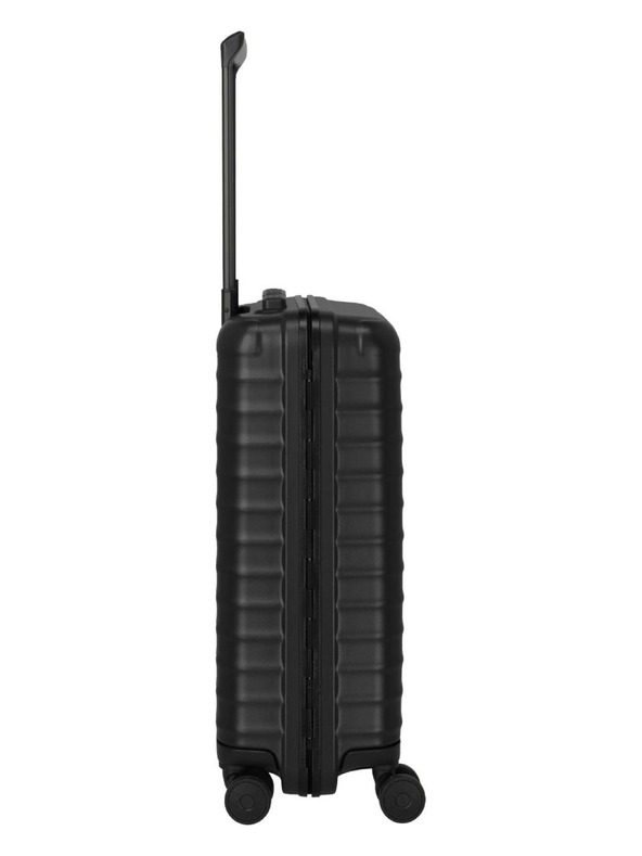 Titan Putni kofer Titan Overseas S20 Nightshade black