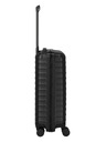 Titan Putni kofer Titan Overseas S20 Nightshade black