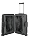 Titan Putni kofer Titan Overseas S20 Nightshade black
