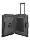 Titan Putni kofer Titan Overseas S20 Nightshade black