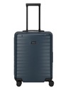 Titan Putni kofer Titan Overseas S20 Midnight blue