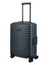 Titan Putni kofer Titan Overseas S20 Midnight blue