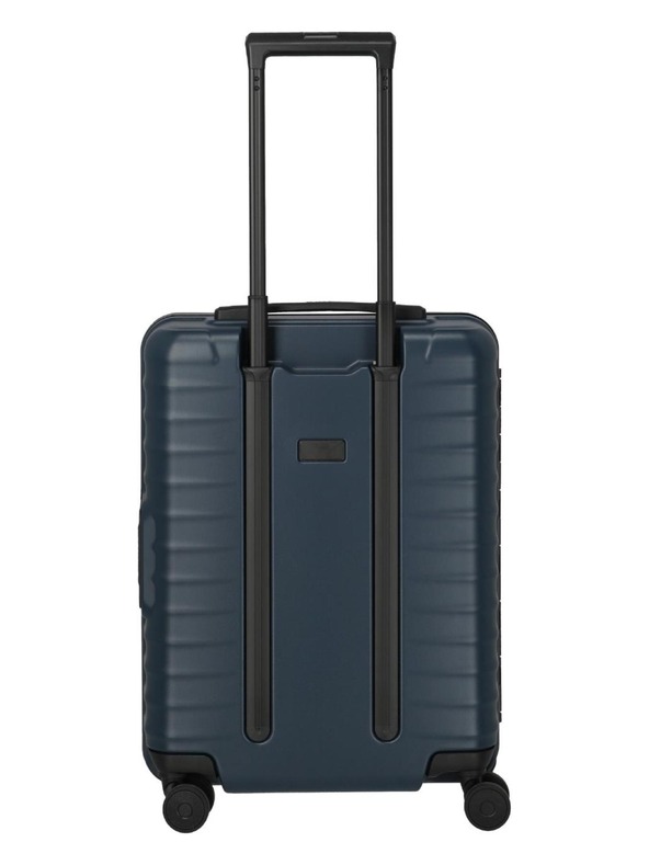 Titan Putni kofer Titan Overseas S20 Midnight blue