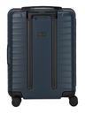 Titan Putni kofer Titan Overseas S20 Midnight blue