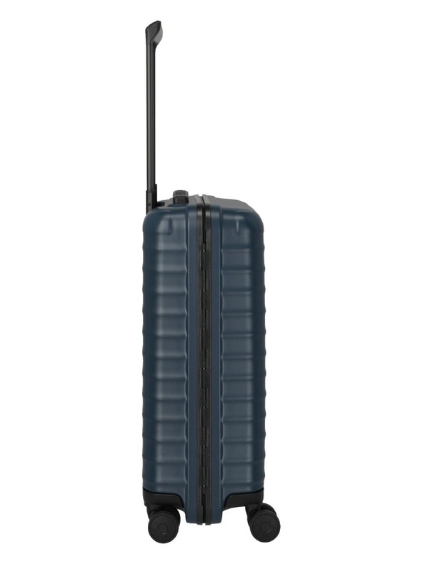 Titan Putni kofer Titan Overseas S20 Midnight blue