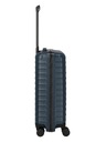 Titan Putni kofer Titan Overseas S20 Midnight blue