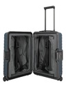 Titan Putni kofer Titan Overseas S20 Midnight blue