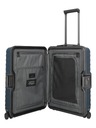Titan Putni kofer Titan Overseas S20 Midnight blue