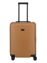 Titan Putni kofer Titan Overseas S20 Canyon bronze
