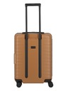 Titan Putni kofer Titan Overseas S20 Canyon bronze