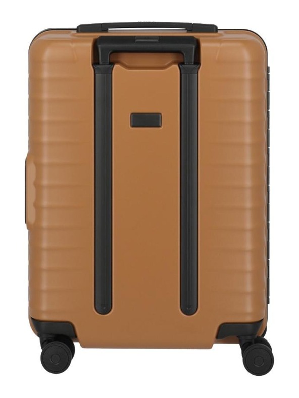 Titan Putni kofer Titan Overseas S20 Canyon bronze