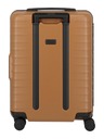 Titan Putni kofer Titan Overseas S20 Canyon bronze