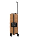 Titan Putni kofer Titan Overseas S20 Canyon bronze