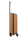 Titan Putni kofer Titan Overseas S20 Canyon bronze
