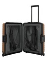 Titan Putni kofer Titan Overseas S20 Canyon bronze