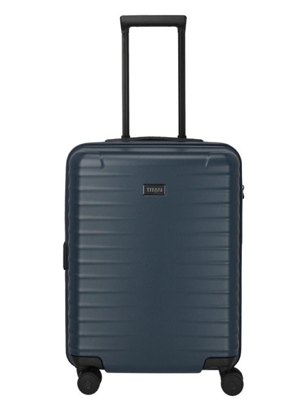 Titan Putni kofer Titan Upgrade S20 Nightshade black