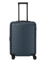 Titan Putni kofer Titan Upgrade S20 Nightshade black