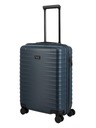 Titan Putni kofer Titan Upgrade S20 Nightshade black