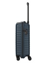 Titan Putni kofer Titan Upgrade S20 Nightshade black