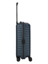 Titan Putni kofer Titan Upgrade S20 Nightshade black