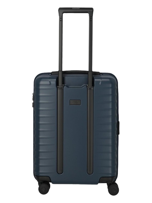 Titan Putni kofer Titan Upgrade S20 Nightshade black