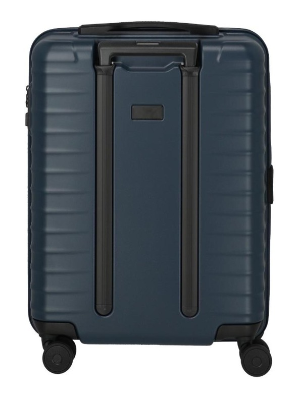 Titan Putni kofer Titan Upgrade S20 Nightshade black