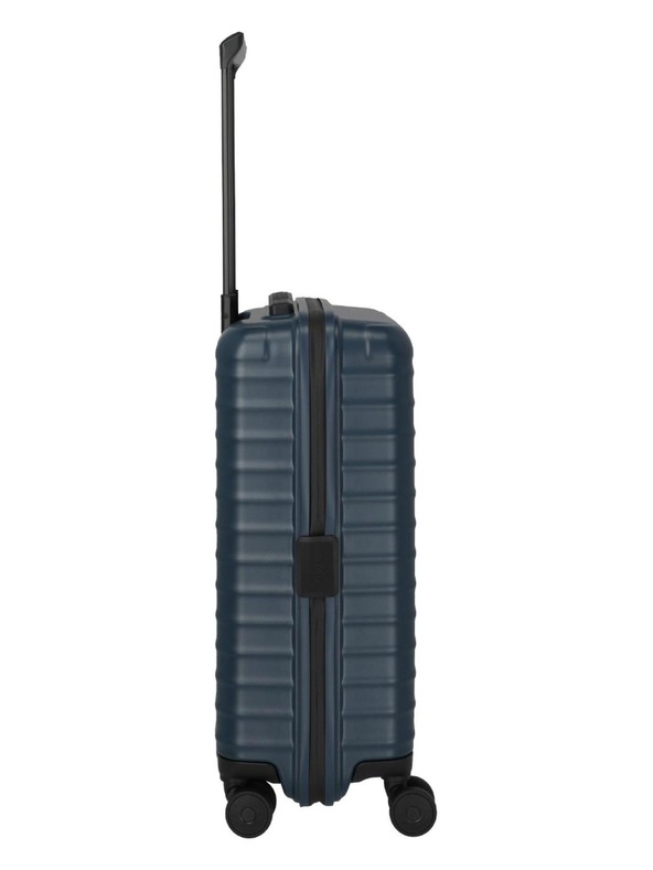 Titan Putni kofer Titan Upgrade S20 Midnight blue