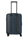Titan Putni kofer Titan Upgrade S20 Midnight blue