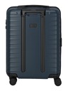 Titan Putni kofer Titan Upgrade S20 Midnight blue