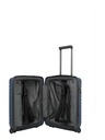 Titan Putni kofer Titan Upgrade S20 Midnight blue