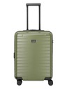 Titan Putni kofer Titan Upgrade S20 Forest green