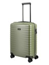 Titan Putni kofer Titan Upgrade S20 Forest green