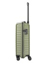 Titan Putni kofer Titan Upgrade S20 Forest green