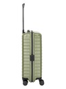 Titan Putni kofer Titan Upgrade S20 Forest green