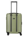 Titan Putni kofer Titan Upgrade S20 Forest green