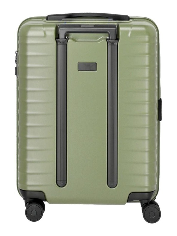 Titan Putni kofer Titan Upgrade S20 Forest green
