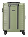 Titan Putni kofer Titan Upgrade S20 Forest green