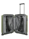 Titan Putni kofer Titan Upgrade S20 Forest green