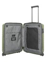 Titan Putni kofer Titan Upgrade S20 Forest green