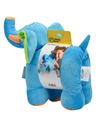 Travel Blue Putni jastuk Travel Blue Trunky The Elephant