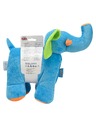 Travel Blue Putni jastuk Travel Blue Trunky The Elephant